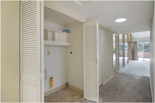 Building Photo - 24802 Leto Cir