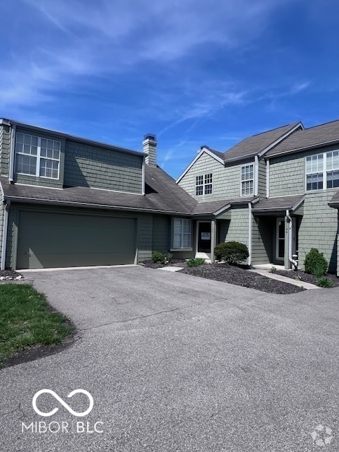 Building Photo - 7622 Harbor Dr
