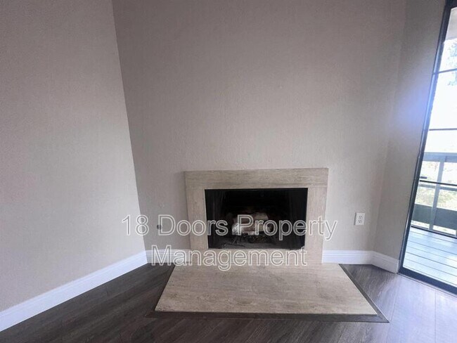 Building Photo - 7027 Camino Pacheco