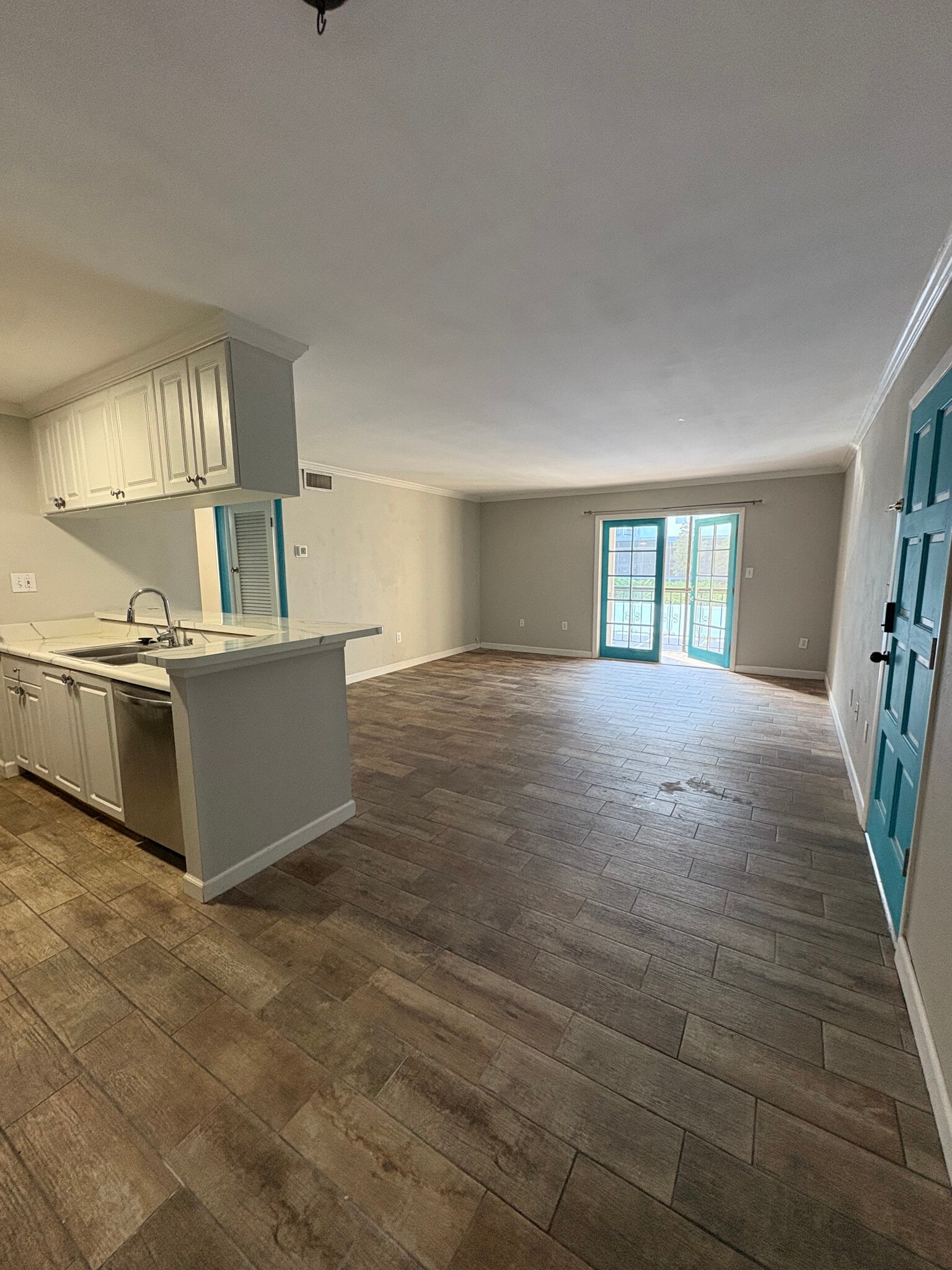 Building Photo - 108 Alameda Ct