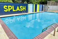 Building Photo - The Arts Apartments at Jefferson Heights