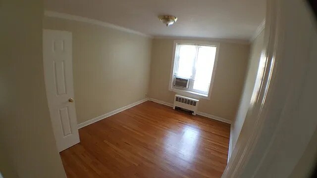 Building Photo - 2950 W Arthur Ave