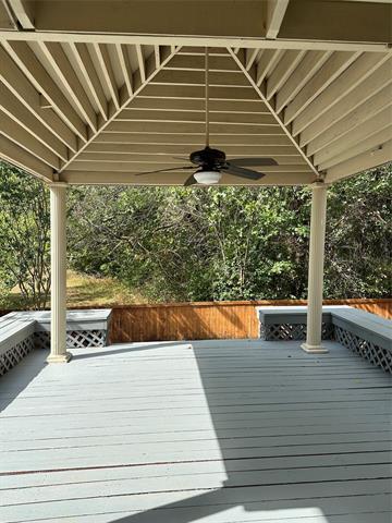 Building Photo - 1677 Prescott Cir