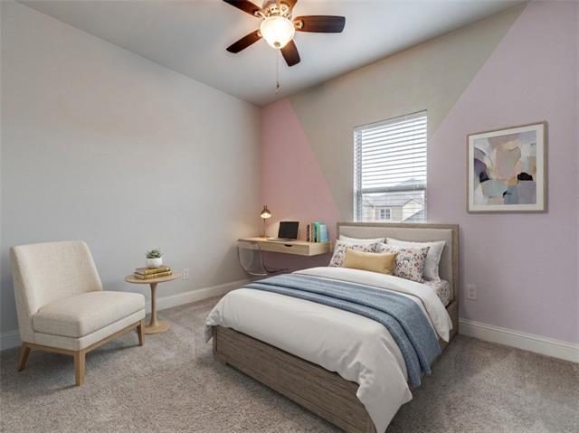 Building Photo - 820 Manchester Ave