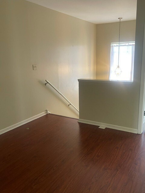 Building Photo - 631 Pheasant Trail