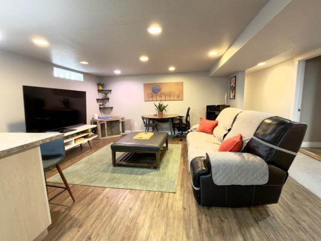 Building Photo - 1623 S Lemay Ave