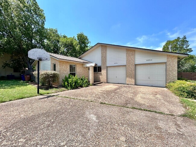 Primary Photo - 6478 Hart Ln