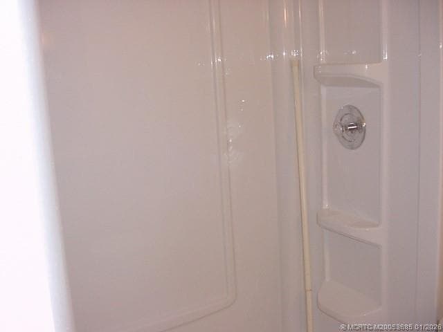 Building Photo - 4037 NW Cinnamon Tree Cir