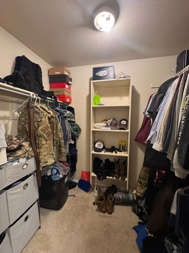 Building Photo - Beautiful 5 Bedroom home in Wellington