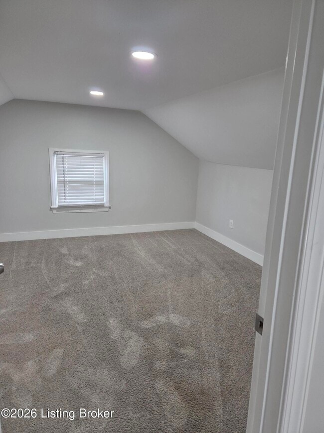 Building Photo - 2505 Franklin Ave