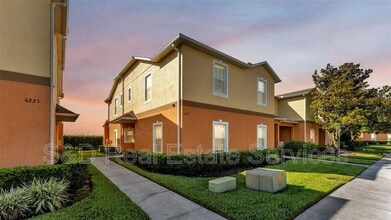 Building Photo - 4219 Winding Vine Dr