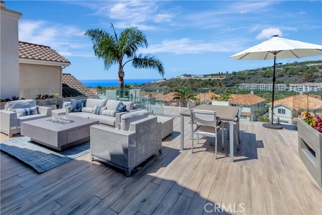 Building Photo - 23 Costa Del Sol