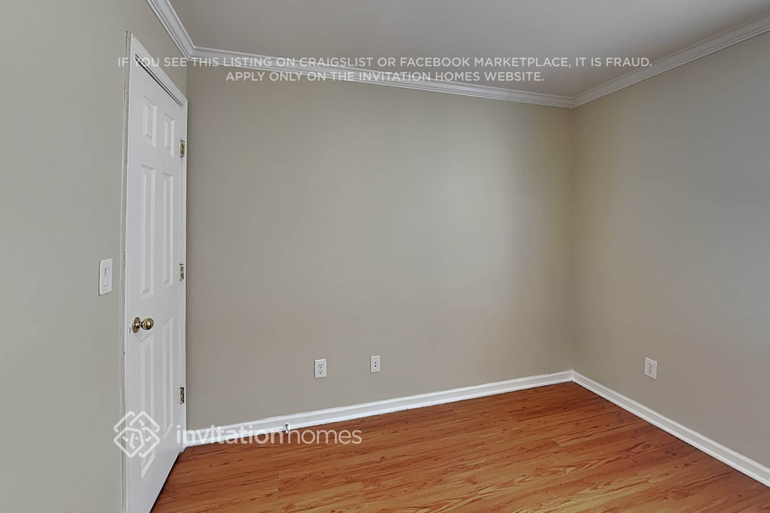 Building Photo - 1361 Raven Rock Trail