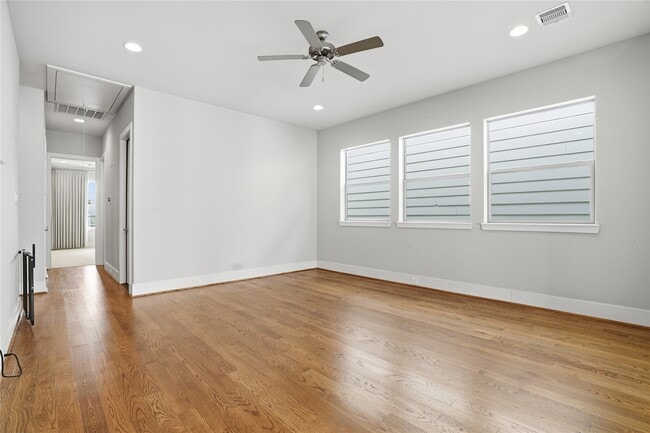 Building Photo - 4734 Aftonshire Dr