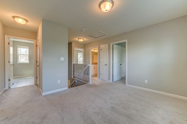Building Photo - Beautifully Custom Crafted 2-Story Home 3 ...