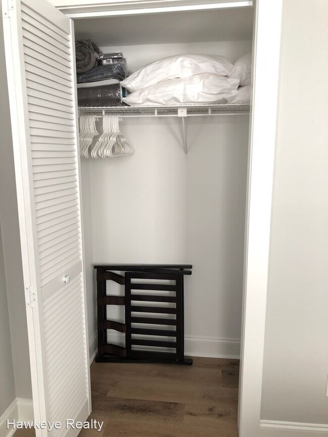 Building Photo - 1 br, 1 bath House - 4756 Seahawk Square D3