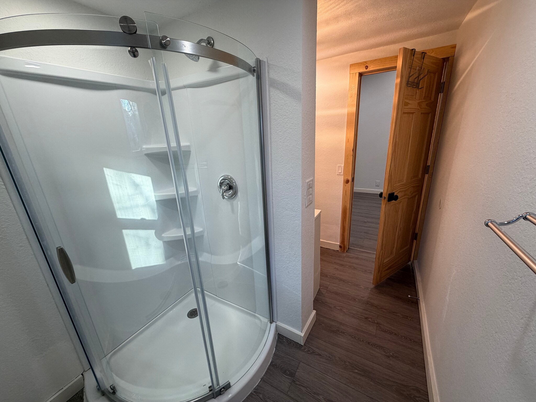 Building Photo - 618 North St