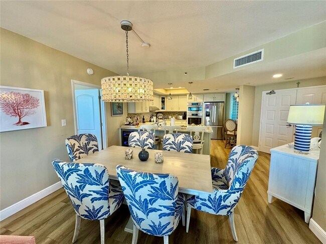 Building Photo - 1520 Gulf Blvd