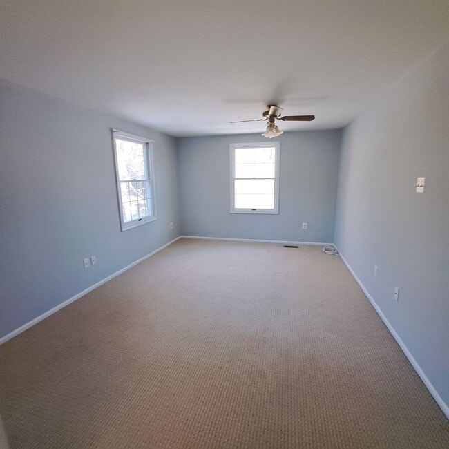 Building Photo - 3646 Lightner Ct