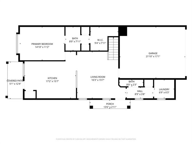 Building Photo - 11415 Culzean Castle Dr