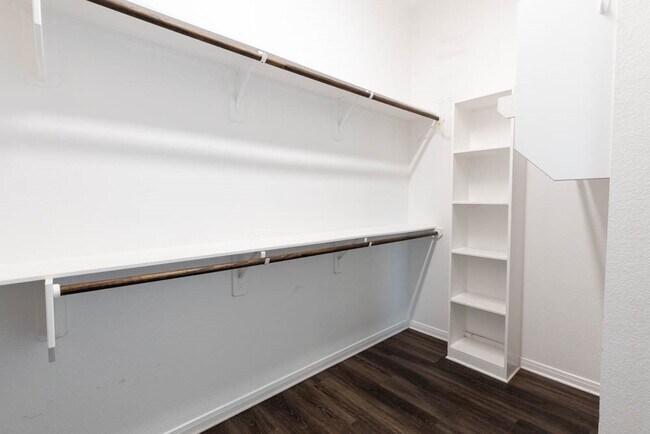 Building Photo - 1001 Rootstock Rd.