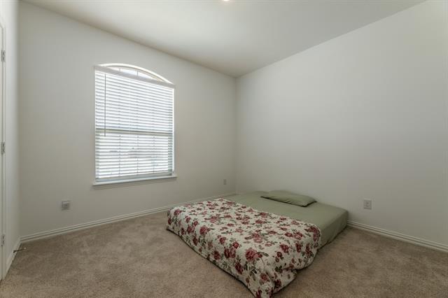 Building Photo - 3620 Kaufman Ct