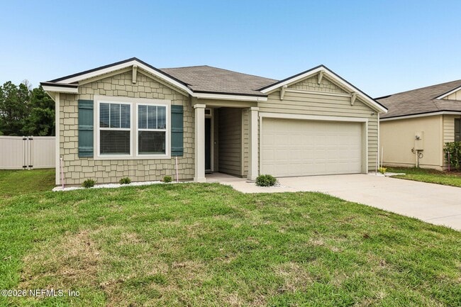 Building Photo - 3470 Lawton Pl