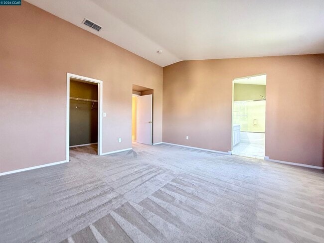 Building Photo - 4311 Pine Creek Cir