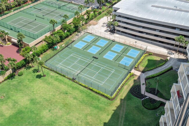 Building Photo - 58 N Collier Blvd