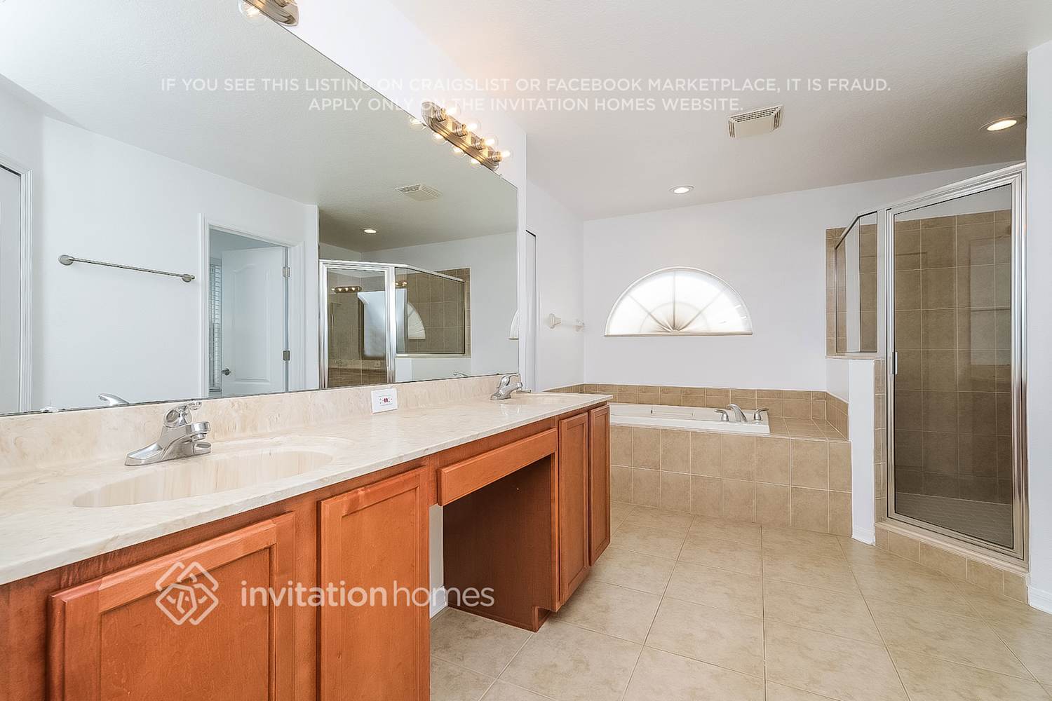 Building Photo - 4053 Huntingdale Ct