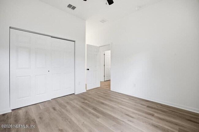 Building Photo - 12164 Lyons St