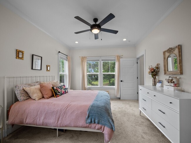 Building Photo - 408 Celtic Ash St