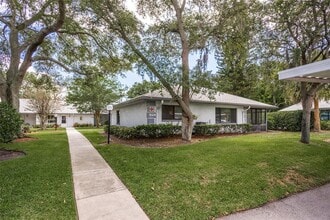 Building Photo - 2713 Countryside Blvd