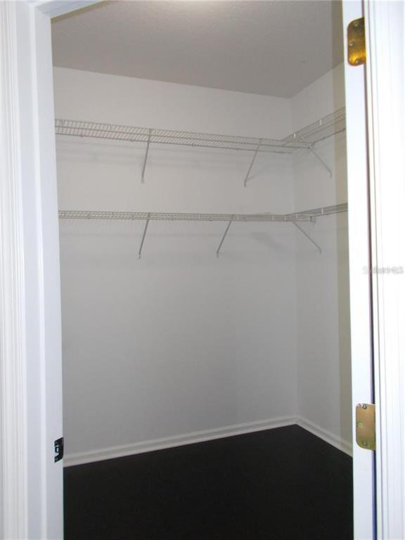 Building Photo - 4414 Biscayne Breeze Way