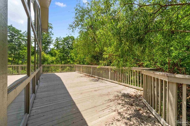 Building Photo - 3686 Mackey Cove Dr
