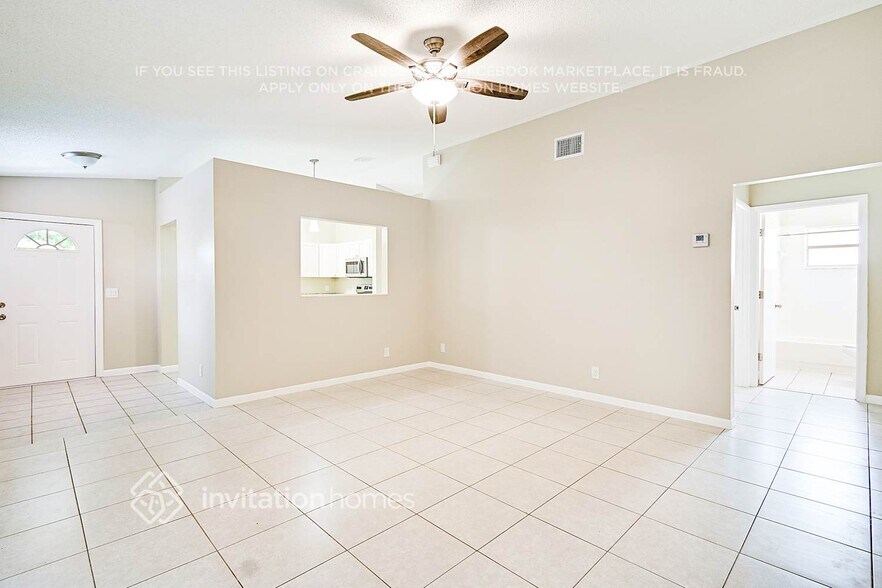 Building Photo - 316 Fleming Ave