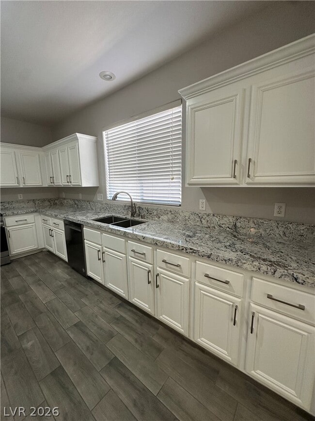 Building Photo - 3819 Sterling Crest Pl