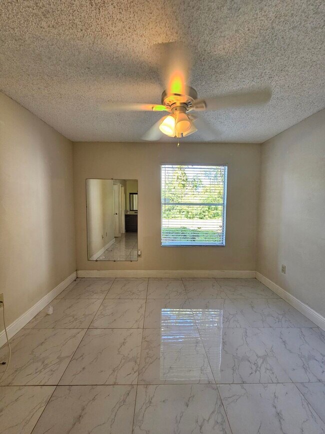Building Photo - 1401 Village Blvd