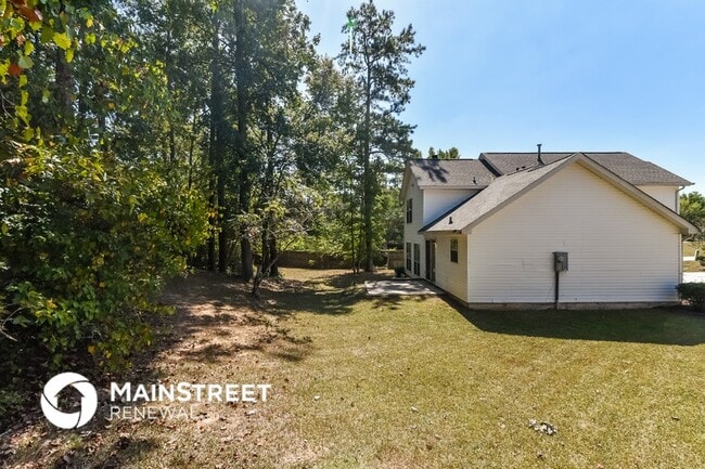 Building Photo - 708 Stonebridge Terrace