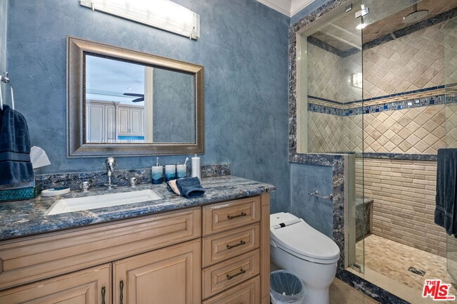 Building Photo - 2023 Parnell Ave