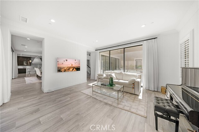 Building Photo - 119 Nest Pine