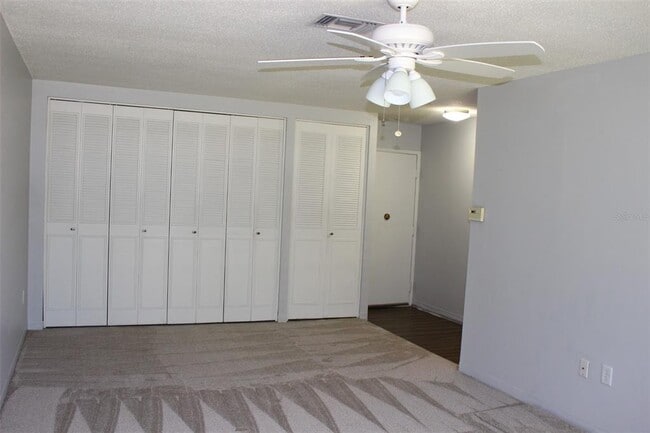 Building Photo - 2700 Bayshore Blvd