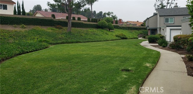 Building Photo - 1120 Cleghorn Dr