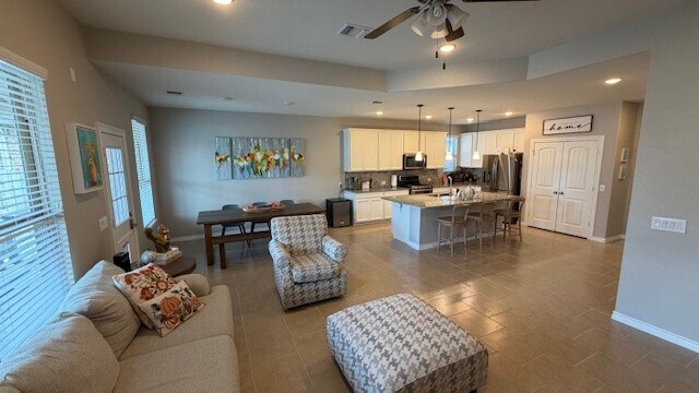 Building Photo - 24614 Twilight Hollow Ln