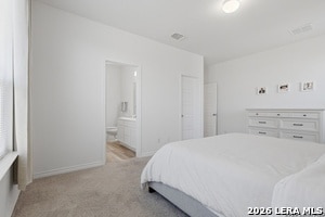 Building Photo - 15415 Oceanus Dr