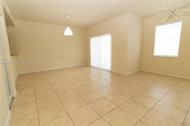 Building Photo - 11603 NW 89th St
