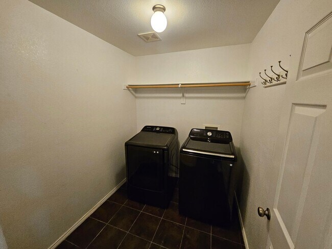 Building Photo - Newly Renovated Single Family Home | 3 BR/2BA | with Radiant barrier insulation!