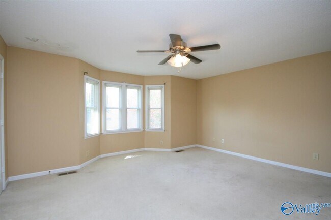 Building Photo - 128 Michli Rd