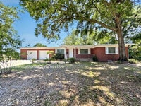 Building Photo - 6657 Blackwood Dr