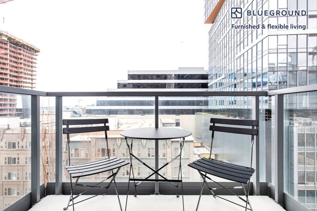 Building Photo - 1823 Minor Ave